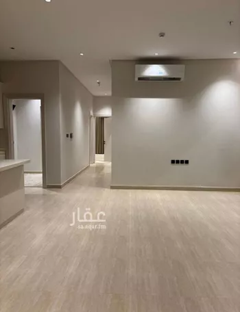 شقة للبيع في شارع التنسيق, حي المونسية, مدينة الرياض, منطقة الرياض