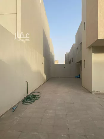فيلا للبيع في حي الجنادرية, مدينة الرياض, منطقة الرياض صورة 4