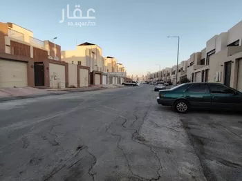 فيلا للبيع في شارع ابن مشرف, حي عكاظ, مدينة الرياض, منطقة الرياض صورة 5