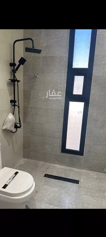 شقة للبيع في شارع محمد الجمدي, حي عكاظ, مدينة الرياض, منطقة الرياض صورة 3