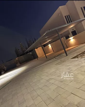 فيلا للبيع في شارع رقم 1080, حي سدرة, مدينة الرياض, منطقة الرياض صورة 2