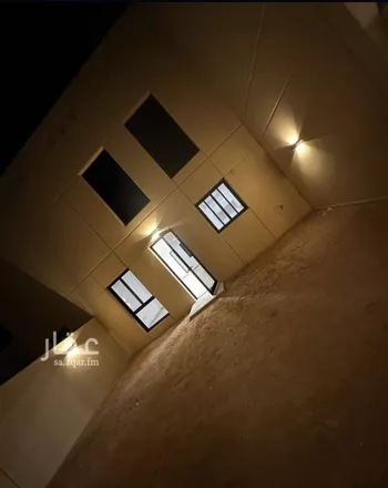 فيلا للبيع في شارع رقم 1080, حي سدرة, مدينة الرياض, منطقة الرياض صورة 4