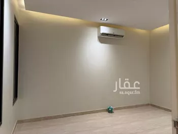فيلا للبيع في شارع جارالله بن ظهيرة, حي الرمال, مدينة الرياض, منطقة الرياض صورة 3