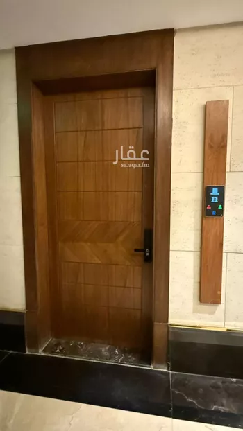 شقة للإيجار في شارع ابها, حي الملقا, مدينة الرياض, منطقة الرياض صورة 4