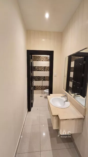 شقة للبيع في شارع الدهناء, حي الملقا, مدينة الرياض, منطقة الرياض صورة 5