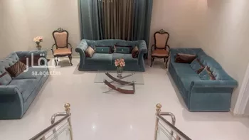فيلا للبيع في شارع الطويراني, حي قرطبة, مدينة الرياض, منطقة الرياض صورة 3