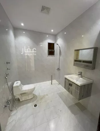 فيلا للبيع في شارع الأهواز, حي طويق, مدينة الرياض, منطقة الرياض صورة 4