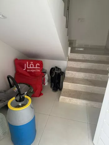دور للبيع في حي الشفاء, مدينة الرياض, منطقة الرياض صورة 3