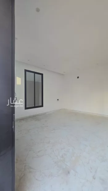 فيلا للبيع في شارع عمر الصفار, حي المرجان, مدينة الرياض, منطقة الرياض