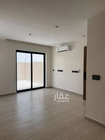 شقة للإيجار في شارع محمد سعيد شافعي, حي النرجس, مدينة الرياض, منطقة الرياض صورة 2