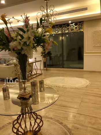 فيلا للبيع في شارع رقم 207, حي الياسمين, مدينة الرياض, منطقة الرياض