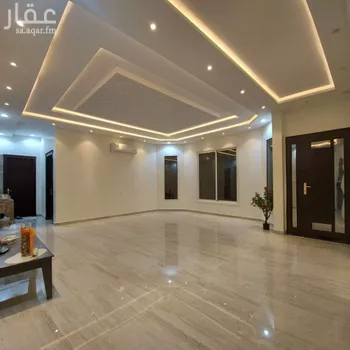 فيلا للبيع في شارع أرام, حي القادسية, مدينة الرياض, منطقة الرياض صورة 2