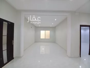فيلا للإيجار في شارع أحمد بن المتوج, حي بدر, مدينة الرياض, منطقة الرياض صورة 4