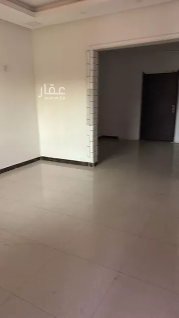 دور للإيجار في شارع محمد بن أحمد الربعي, حي عكاظ, مدينة الرياض, منطقة الرياض صورة 3