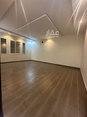فيلا للإيجار في شارع محمد زهدي, حي القادسية, مدينة الرياض, منطقة الرياض صورة 2