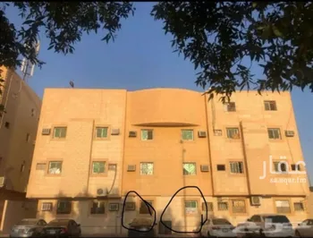 شقة للبيع في شارع بحر العرب, حي إشبيلية, مدينة الرياض, منطقة الرياض