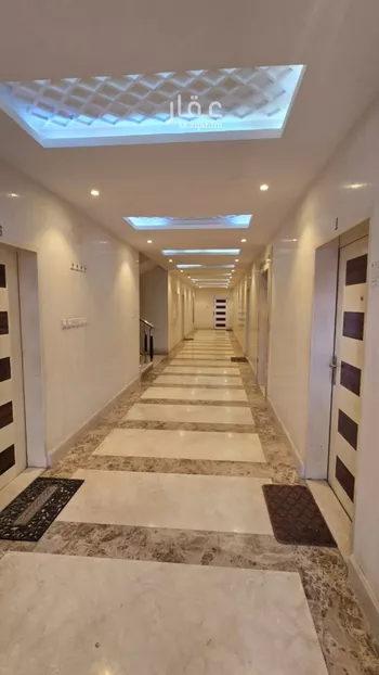 شقة للبيع في شارع الدهناء, حي الملقا, مدينة الرياض, منطقة الرياض