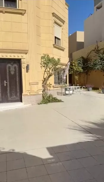 فيلا للبيع في شارع القصرين, حي الندى, مدينة الرياض, منطقة الرياض