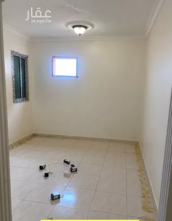دور للبيع في شارع عبدالكريم نادر شاه, حي طويق, مدينة الرياض, منطقة الرياض