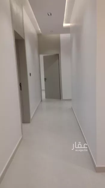 شقة للبيع في حي الجنادرية, مدينة الرياض, منطقة الرياض