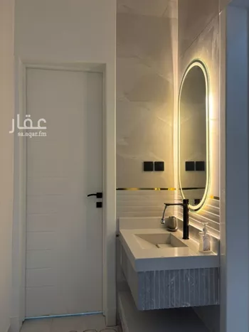 فيلا للبيع في شارع قطر بن خليفة, حي العريجاء الأوسط, مدينة الرياض, منطقة الرياض صورة 5