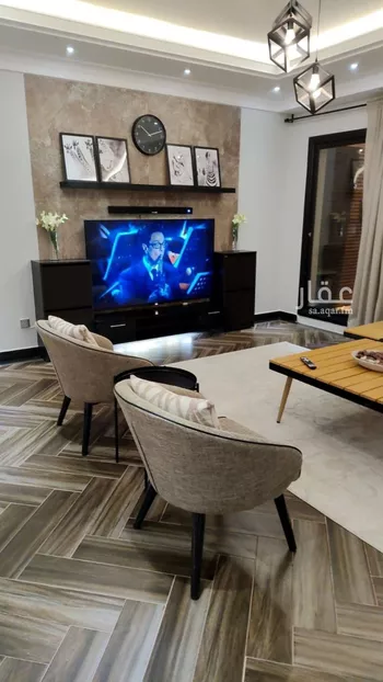 فيلا للبيع في شارع العيينة, حي ظهرة لبن, مدينة الرياض, منطقة الرياض صورة 3