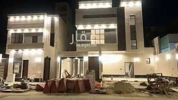 دور للبيع في شارع ابي الخطاب, حي الخليج, مدينة الرياض, منطقة الرياض