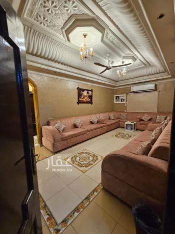 فيلا للبيع في شارع جبال مرخة, حي الدار البيضاء, مدينة الرياض, منطقة الرياض