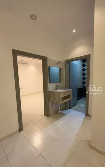 شقة للإيجار في شارع ابن حجر, حي الدار البيضاء, مدينة الرياض, منطقة الرياض صورة 2