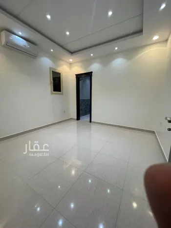فيلا للإيجار في شارع برودان, حي القيروان, مدينة الرياض, منطقة الرياض صورة 4