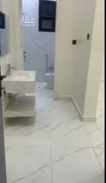 شقة للبيع في شارع رقم 151, حي الجنادرية, مدينة الرياض, منطقة الرياض صورة 2