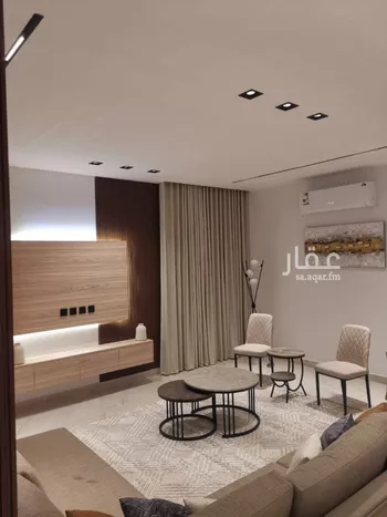 شقة للبيع في شارع الخيالة, حي الياسمين, مدينة الرياض, منطقة الرياض صورة 3