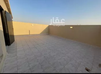 فيلا للبيع في شارع الأهواز, حي طويق, مدينة الرياض, منطقة الرياض صورة 3