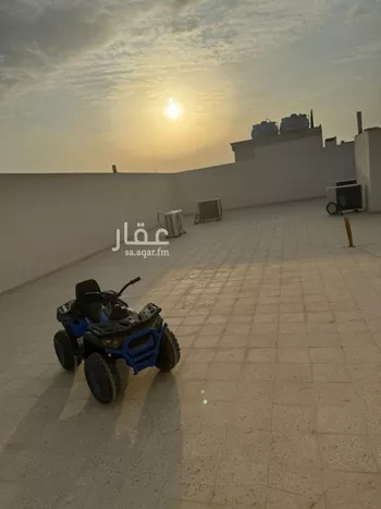 دور للبيع في حي الشفاء, مدينة الرياض, منطقة الرياض صورة 4