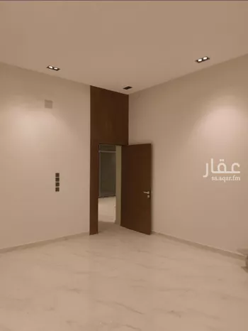 دور للبيع في شارع الظهيرة, حي الخليج, مدينة الرياض, منطقة الرياض