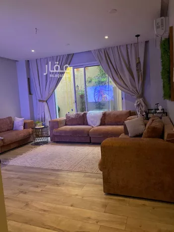 فيلا للبيع في شارع بويرة, حي بدر, مدينة الرياض, منطقة الرياض
