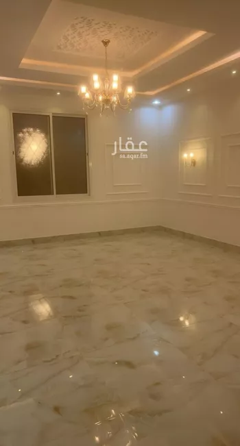 فيلا للبيع في شارع زينب بنت أبي سلمة, حي الرمال, مدينة الرياض, منطقة الرياض صورة 2