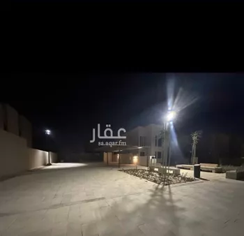 فيلا للبيع في شارع رقم 1080, حي سدرة, مدينة الرياض, منطقة الرياض صورة 3