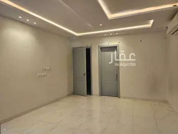 فيلا للبيع في شارع ابن عبدالهادي, حي الرمال, مدينة الرياض, منطقة الرياض صورة 5