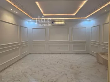 فيلا للبيع في شارع ابن عبدالهادي, حي الرمال, مدينة الرياض, منطقة الرياض صورة 2