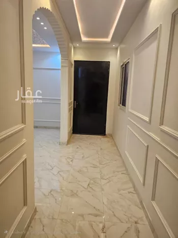 فيلا للبيع في شارع ابن عبدالهادي, حي الرمال, مدينة الرياض, منطقة الرياض صورة 4