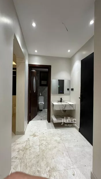 شقة للبيع في شارع وادي المياة, حي بدر, مدينة الرياض, منطقة الرياض صورة 2