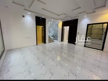 فيلا للبيع في شارع الأهواز, حي طويق, مدينة الرياض, منطقة الرياض صورة 2