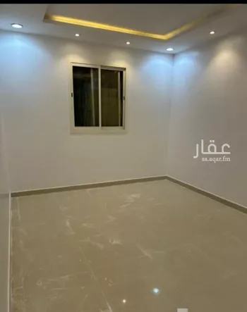 فيلا للبيع في شارع محمد الطلحي, حي طويق, مدينة الرياض, منطقة الرياض صورة 2