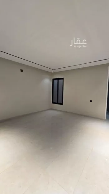 دور للبيع في حي الجنادرية, مدينة الرياض, منطقة الرياض صورة 4