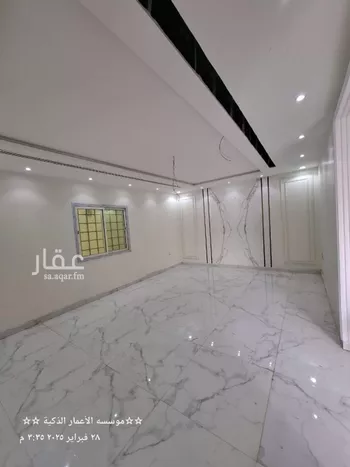 فيلا للبيع في شارع الرخام, حي الياسمين, مدينة الرياض, منطقة الرياض صورة 2