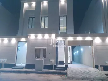دور للبيع في حي الندوة, مدينة الرياض, منطقة الرياض