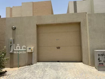فيلا للبيع في حي الجنادرية, مدينة الرياض, منطقة الرياض صورة 3