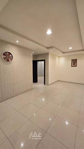 شقة للبيع في شارع الدهناء, حي الملقا, مدينة الرياض, منطقة الرياض صورة 2