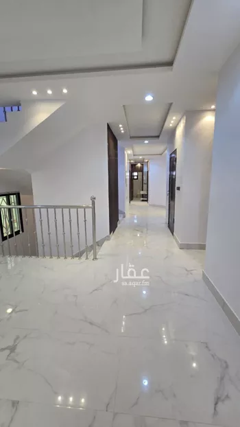فيلا للبيع في شارع الجميحاء, حي الملقا, مدينة الرياض, منطقة الرياض صورة 2